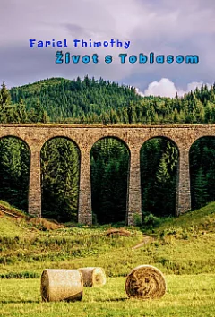 Život s Tobiasom