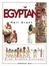 Egypťané