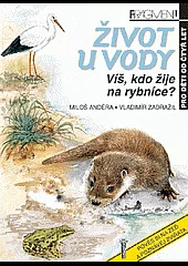 Život u vody