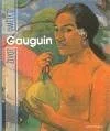 Život umělce: Gauguin