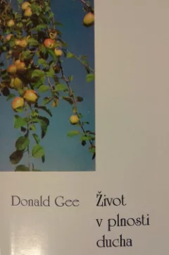 Život v plnosti Ducha