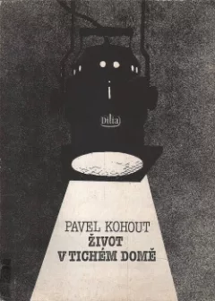 Život v tichém domě
