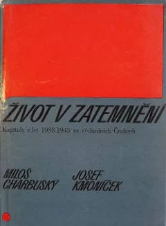 Život v zatemnění