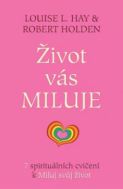 Život vás miluje