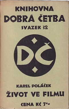 Život ve filmu