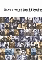 Život ve stínu šibenice
