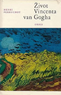 Život Vincenta van Gogha
