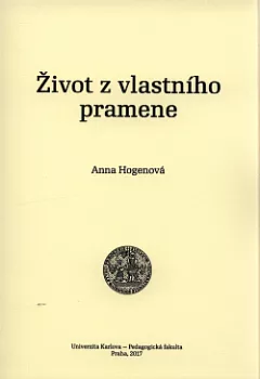 Život z vlastního pramene