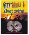 Život zvířat