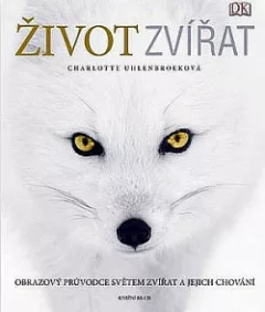Život zvířat