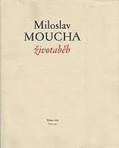 Životaběh