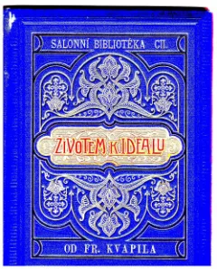 Životem k idealu