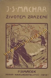 Životem zrazení