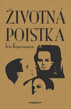 Životná poistka