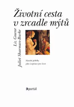 Životní cesta v zrcadle mýtů