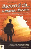 Životní cíl a smysl života - Základní výklad osy IC/MC v horoskopu