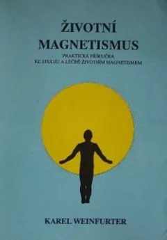 Životní magnetismus