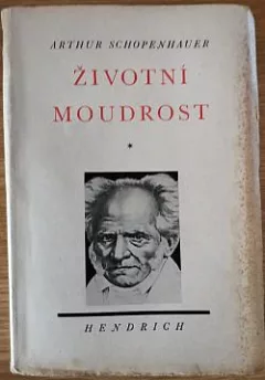 Životní moudrost 1