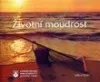 Životní moudrost