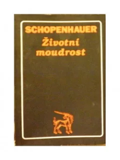 Životní moudrost