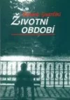Životní období