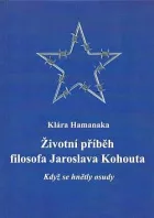 Životní příběh filosofa Jaroslava Kohouta: Když se hnětly osudy