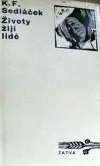 Životy žijí lidé