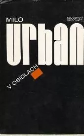 V osídlach