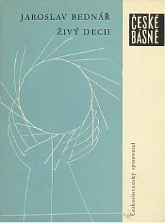 Živý dech
