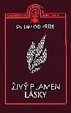 Živý plamen lásky