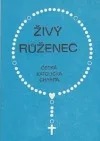 Živý růženec