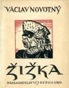 Žižka