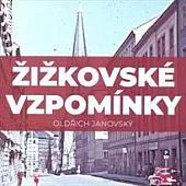 Žižkovské vzpomínky