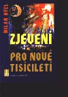 Zjevení pro nové tisíciletí
