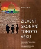 Zjevení skonání tohoto věku