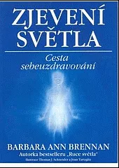 Zjevení světla