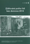 Zjišťování počtu lidí bez domova