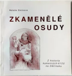 Zkamenělé osudy