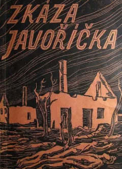 Zkáza Javoříčka