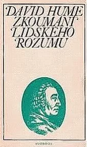 Zkoumání lidského rozumu