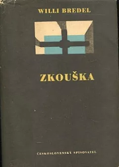 Zkouška