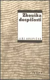 Zkouška dospělosti
