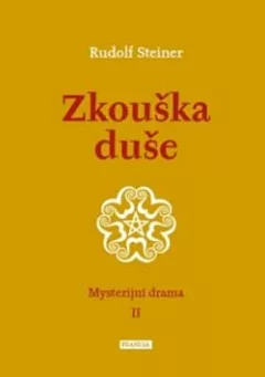 Zkouška duše