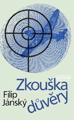 Zkouška důvěry