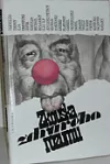 Zkouška Zdravého Rozumu