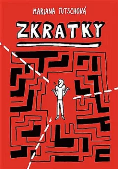 Zkratky