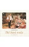 Zkřížené meče