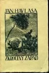 Zkrocený západ