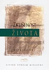 Zkušenost života