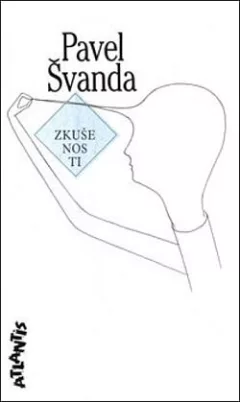 Zkušenosti